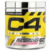 CELLUCOR C4 ORIGINAL 60 Servings
