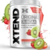 XTEND ORIGENAL BCAA - 30 SERVINGS