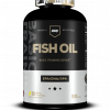 REDCON1 EXCLUSIVE FISH OIL 90 Capsules