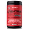 MUSCLEMEDS CREATINE DECANATE 60 Servings
