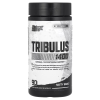 NUTREX TRIBULUS 1400 1,400mg 90 Capsules