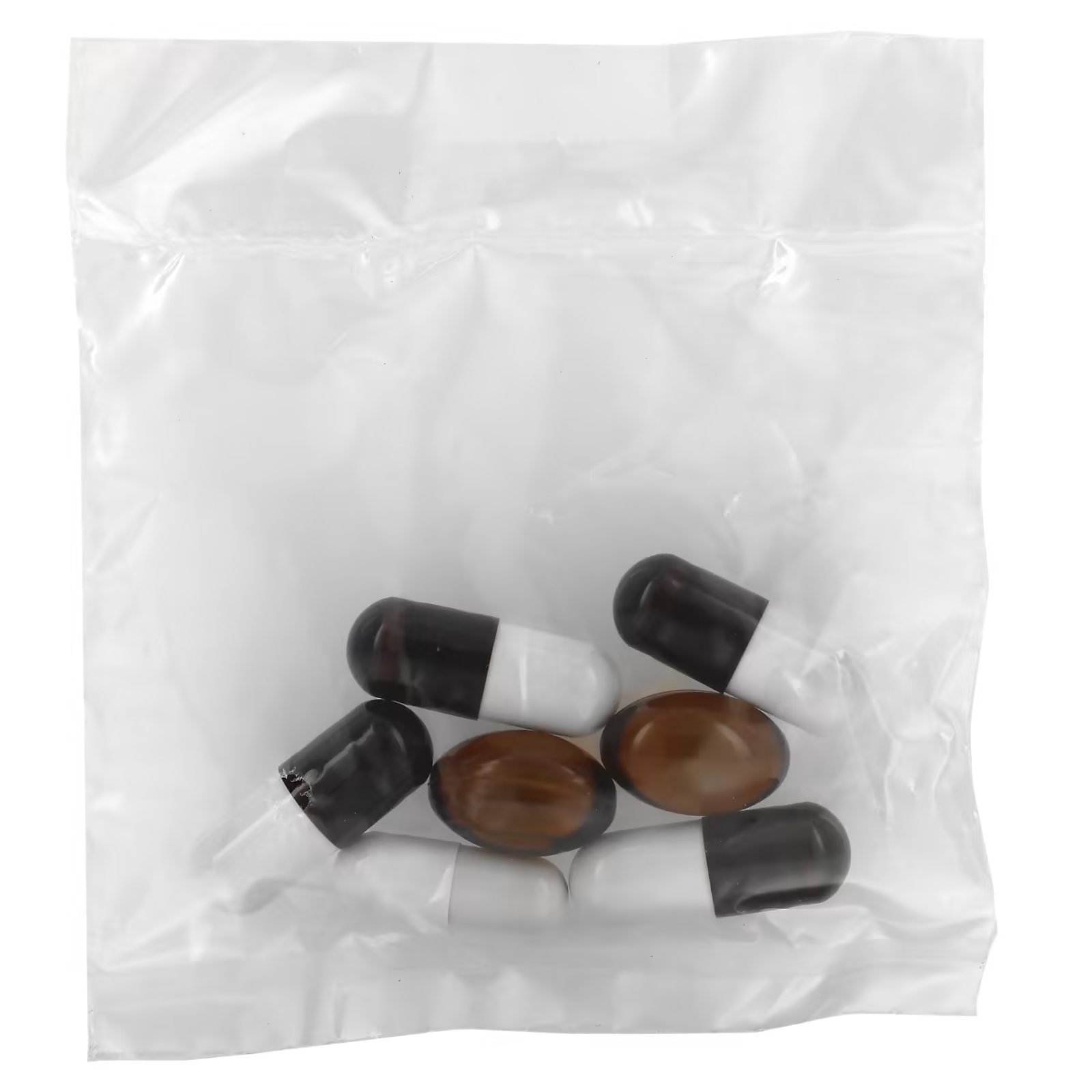 UNIVERSAL ANIMAL TEST 21 Packs +2 Free Packs - Image 3