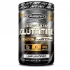 MuscleTech PLATINUM GLUTAMINE, 300 G 60 Servings