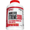 AMINO ACID XTREME 5000 320 Tablets