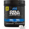 Creatine HCl supplement by MuscleTech