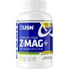 USN Z-MAG+ 180 CAPSULES