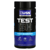 USN EPIK - TEST GH - Anabolic Performance 120 Capsules