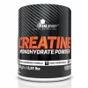 OLIMP CREATINE MONOHYDRATE 73 Servings
