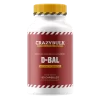 CRAZY BULK D-BAL (DIANABOL) 90 Capsules