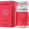 LEANBEAN FAT BURNER FOR WOMEN