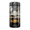 MuscleTech Platinum 100% L-Arginine, 1000 mg, 100 Caplets