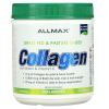 ALLMAX COLLAGEN WITH BIOTIN & VITAMIN C