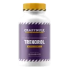 CRAZY BULK TRENOROL (TRENBOLONE) 90 Capsules