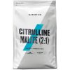 MY PROTEIN Citrulline Malate (2:1) 125 Servings