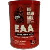 Big Ramy Labs Red Rex EAA + Creatine HCL, Fruit Punch, 30 Servings
