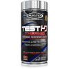 Muscletech TEST HD THERMO 90 Capsules