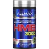 HMB supplement 3000 by Allmax