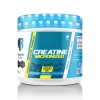 Muscle Rulz CREATINE Micronized 5000MG 60 Servings
