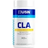 USN CLA Pure 800 mg 90 softgels