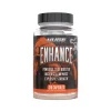 HUGE ENHANCE Testosterone Booster 210 Capsules