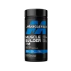 MUSCLETECH MUSCLE BUILDER PM 90 CAPSULES