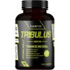 Laperva Tribulus 3000 mg Testosterone Booster 90 Tablets