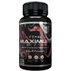 Performance support supplement Final Maximum by Nordic Labs