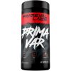 Primeval Labs PRIMAVAR - NATURAL ANABOLIC 60 Capsules