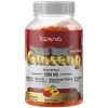 Laperva Korean Red Ginseng 1500 mg Immune Support 60 Vegan Gummies