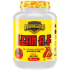 Marvelous LEAN A.F whey protein Isolate 80 servings