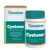 Urinary support supplement Cystone by Himalaya
