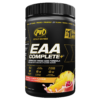 PVL EAA+BCAA COMPLETE+ Tropical Punch - 30 Servings