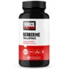 FORCE FACTOR BERBERINE 500 MG - 60 CAPSULES