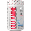 PERFECT Glutamine Vegan Source - 80 SERVINGS