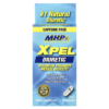 MHP XPEL Maximum Strength Diuretic CAFFEINE FREE - 80 Capsules