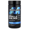 MUSCLETECH Pro Series MUSCLE BUILDER - 60 Capsules