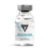 Retatrutide research compound 10mg by RCS Research