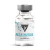 Retatrutide research compound 20mg by RCS Research
