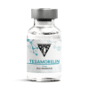 Tesamorelin research compound 10mg by RCS Research