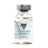 Thymosin Alpha-1 research compound 10mg by RCS Research