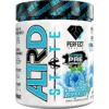 Perfect Sports ALTRD State pre workout 20 servings