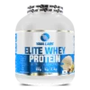 YAVALABS ELITE WHEY PROTEIN VANILLA ICE CREAM 2 KG - 66 SERVINGS