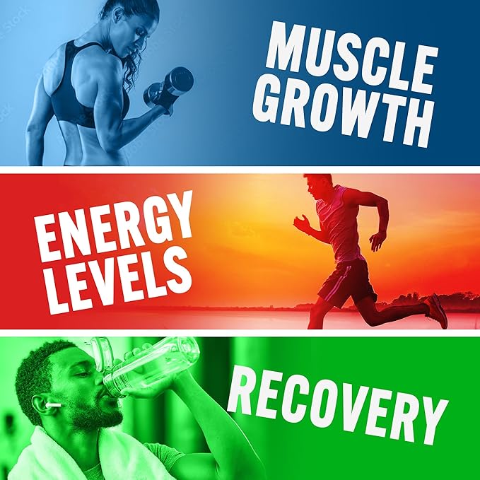 Applied Nutrition AAKG 3000mg 300g 100 servings