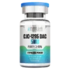 CJC-1295 DAC research compound 5mg by Pure Lab Peptides