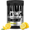 Universal Animal Pump Non Stim Pre Workout 442g