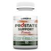 Laperva Prostate Support 60 capsules supplement
