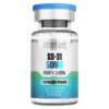 SS-31 research compound 50mg by Pure Lab Peptides