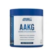 Applied Nutrition AAKG 3000mg 300g 100 servings